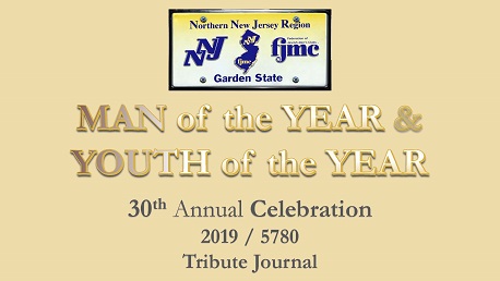 MOY Ad Journal 2019