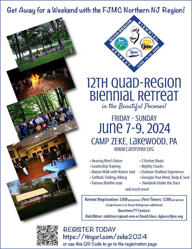 20201212Retreat