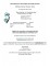 2019 MOY Dinner South Flyer.jpg