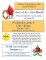 20210609BloodDrive.jpg
