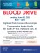 20210620HPCTCAE_BloodDrive.jpg