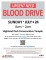20220724BloodDrive.jpg