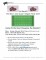 202302011247st19_7606047498410_super tailgate party flyer.jpg