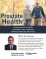 Prostate Health  Bnai Shalom.jpg