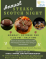 2023 TBAY Steak and Scotch Flyer.jpg