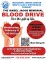 BLOOD DRIVE 2022.jpg