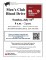 Blood Drive Flyer July 2023.jpg