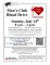Blood Drive Flyer July 2024 v2.jpg