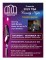 COMEDY FLYER.jpg
