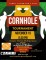 Cornhole.jpg