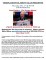 dec 1 2022 stan fischler presentation flyer.jpg
