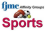 fjmc_sports_affinity.png