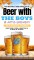 Mens Club brewery night 2023.jpg