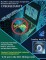 Mens club cybersecurity breakfast - May 2023.jpg