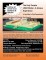 Mens club flyer - joint LEGO Holy Temple event - March 2023.jpg