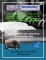 Mens club flyer 1-25-23 - World Wide Wrap.jpg