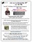 MensClub Comedy Event Flyer 2021 NEWEST.jpg