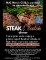 MJC Mens Club Steak and Scotch dinner flyer - 8-10-22.jpg