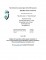 NNJR - 2022 MOY Dinner Save the Date Flyer.jpg
