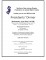 NNJR - 2022 PresidentsDinner Flyer.jpg
