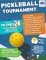 PickleballTournie (1).jpg