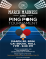 Ping Pong Flyer 2024.png