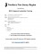 Regional LDI Flyer.jpg