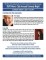 tbay comedy night flyer 20.jpg