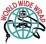 wrap logo.jpg