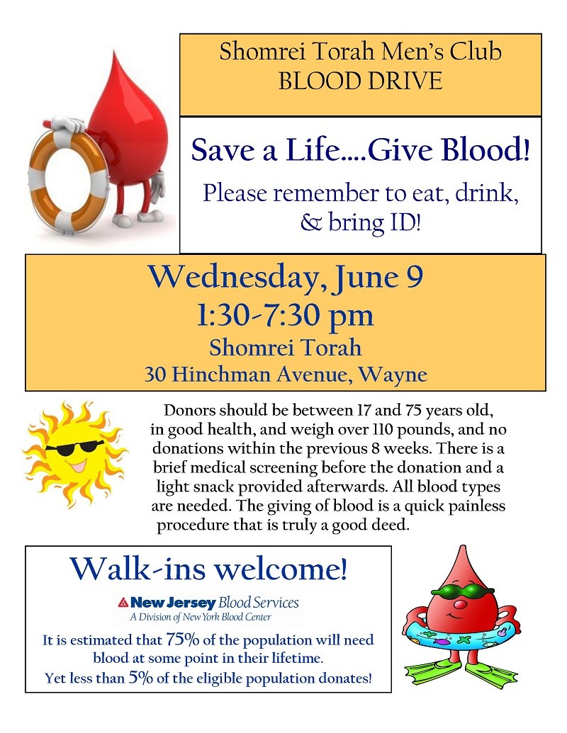 20210609BloodDrive.jpg