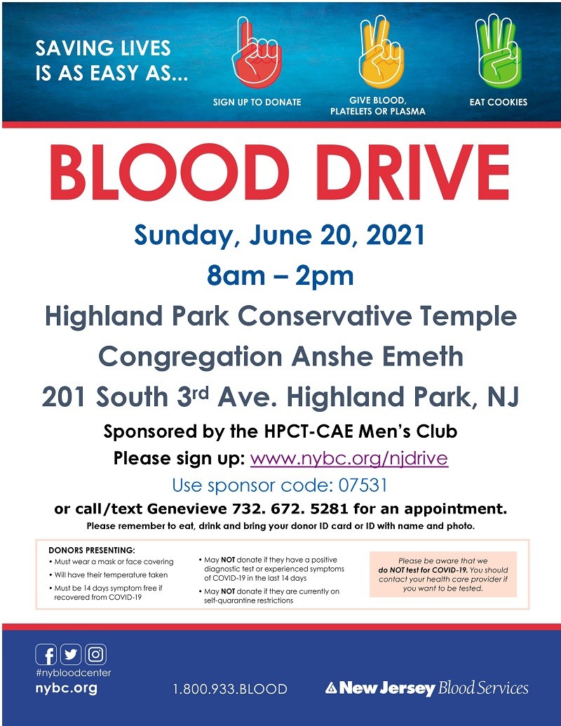 20210620HPCTCAE_BloodDrive.jpg