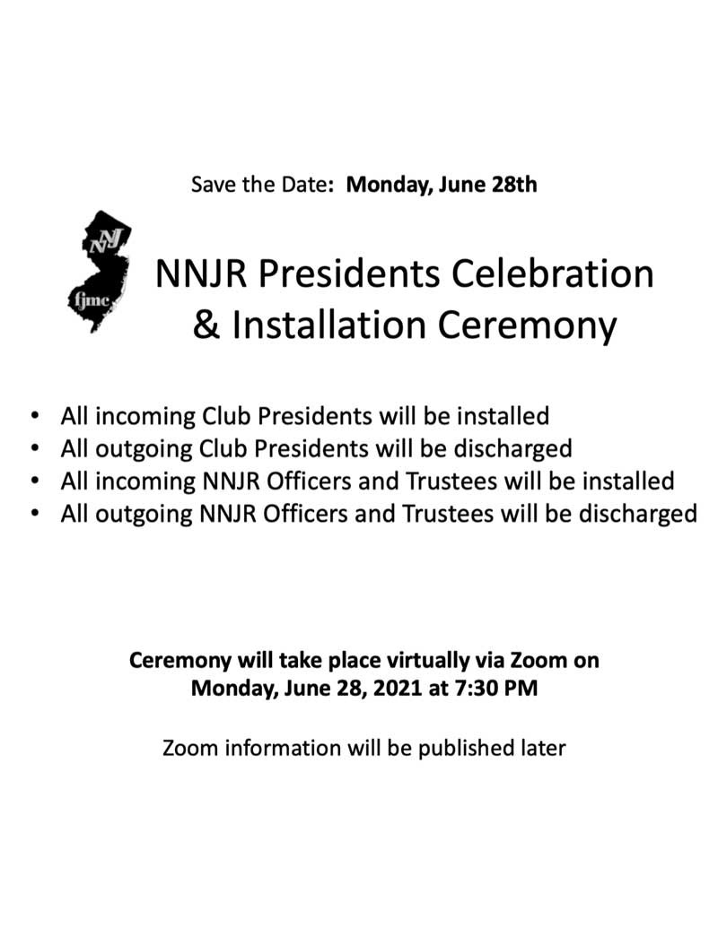 20210628PresidentDinner.jpg