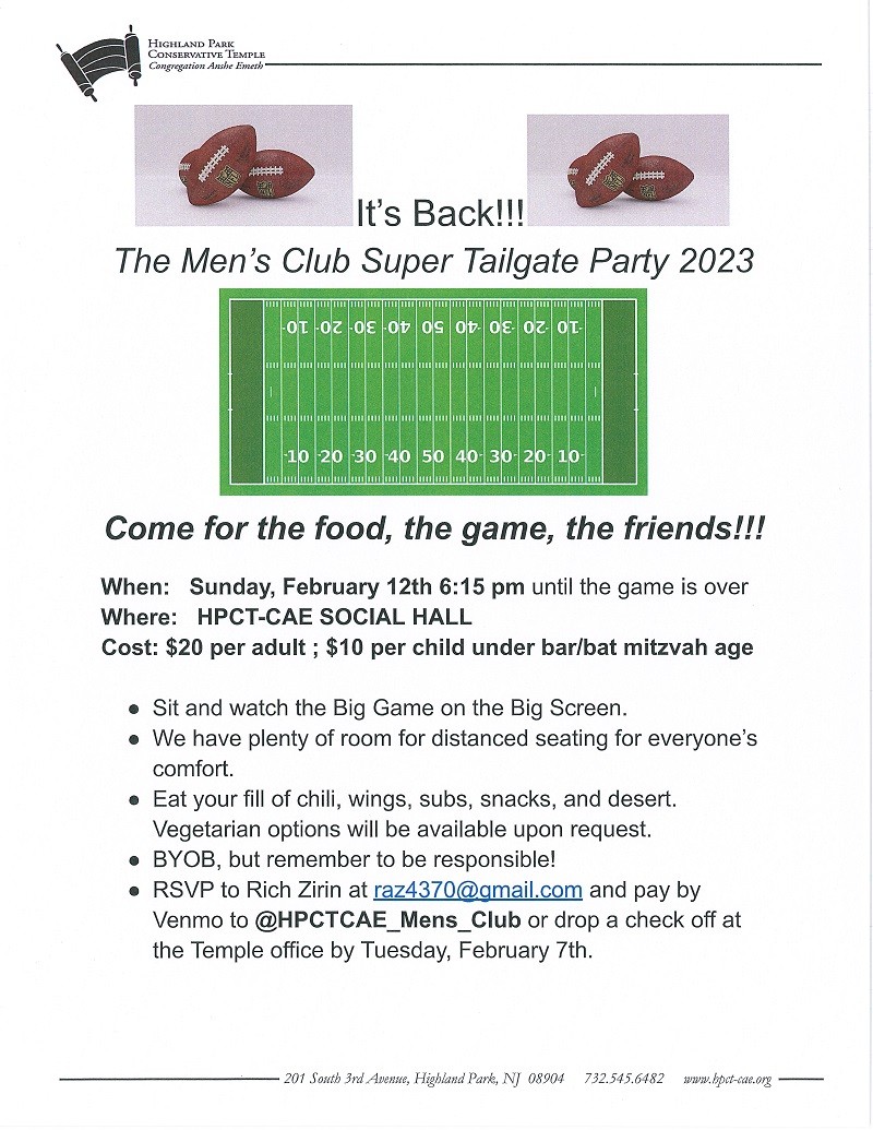 202302011247st19_7606047498410_super tailgate party flyer.jpg