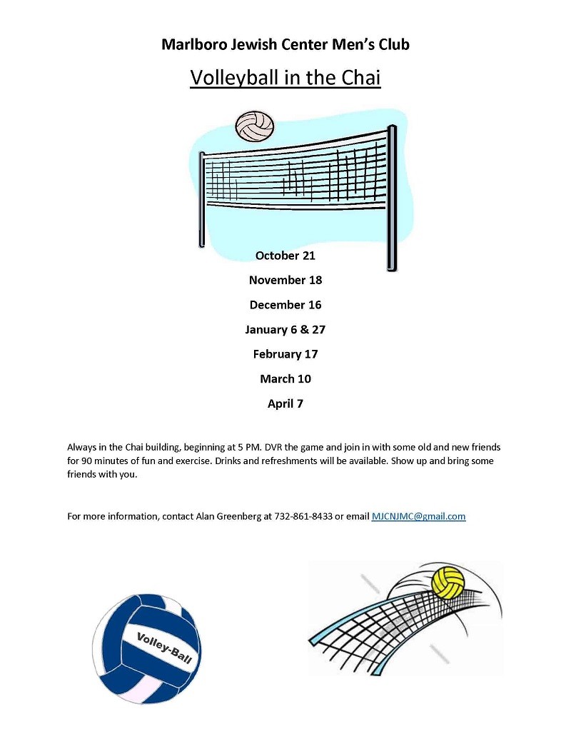 Volleyball Flyer 2018-2019.jpg