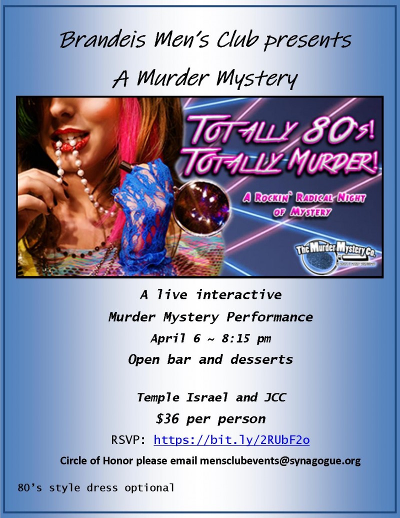 MurderMystery.jpg