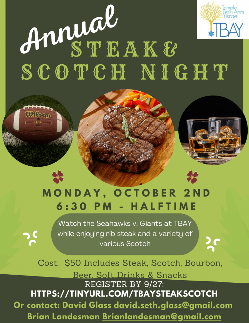 2023 TBAY Steak and Scotch Flyer.jpg