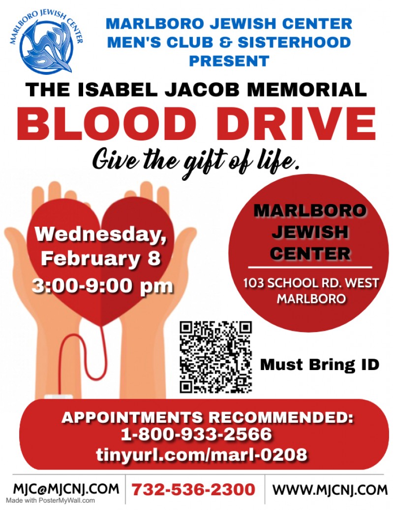 BLOOD DRIVE 2022.jpg