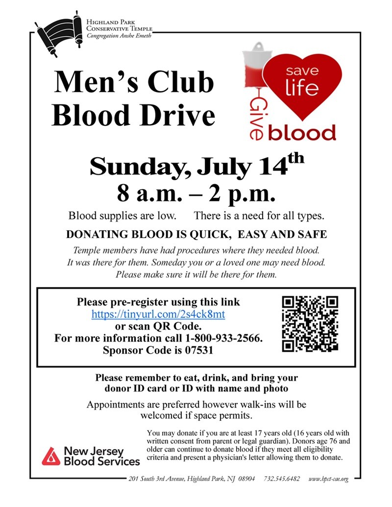 Blood Drive Flyer July 2024 v2.jpg