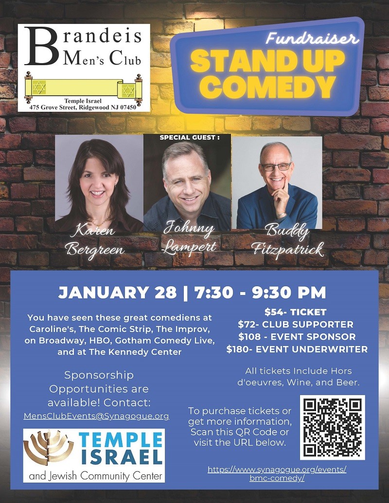 BMC Comedy Night 2023 r3.jpg