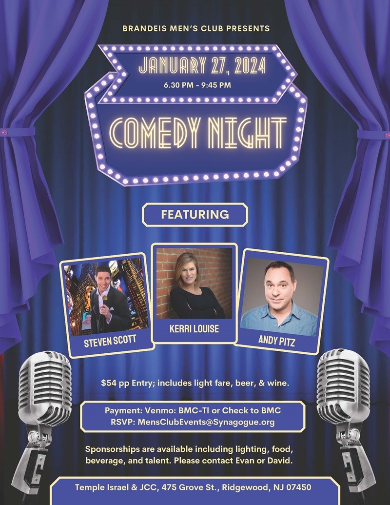 Brandeis Men’s Club Presents.jpg