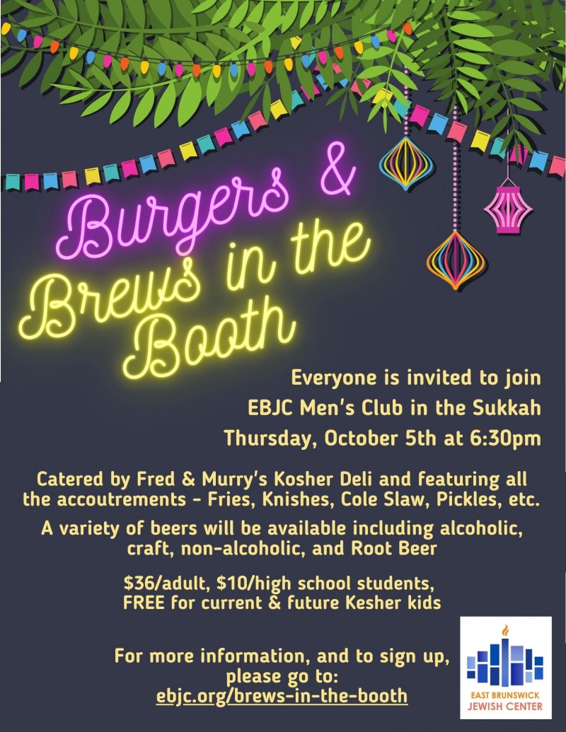 Burgers & Beer v2.jpg