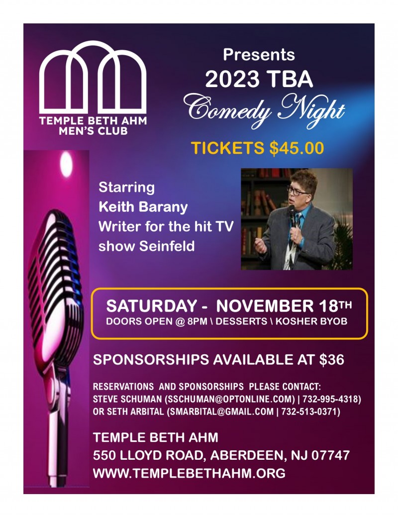 COMEDY FLYER.jpg
