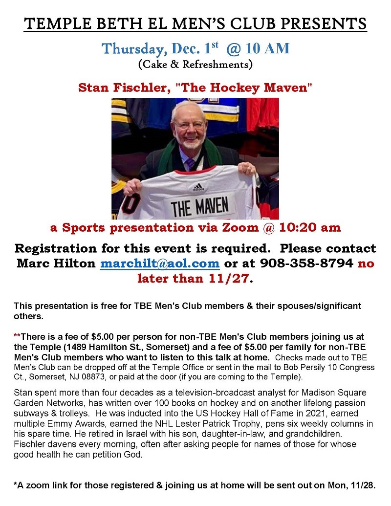 dec 1 2022 stan fischler presentation flyer.jpg