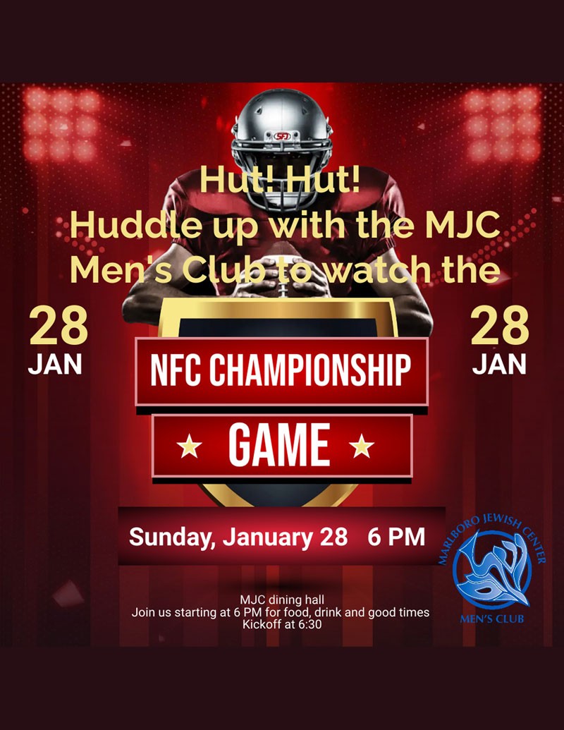 Football-championship-game-2024.jpg
