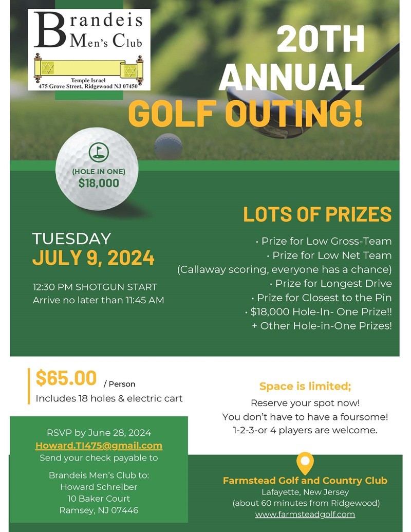 Golf Outing 2024.jpg