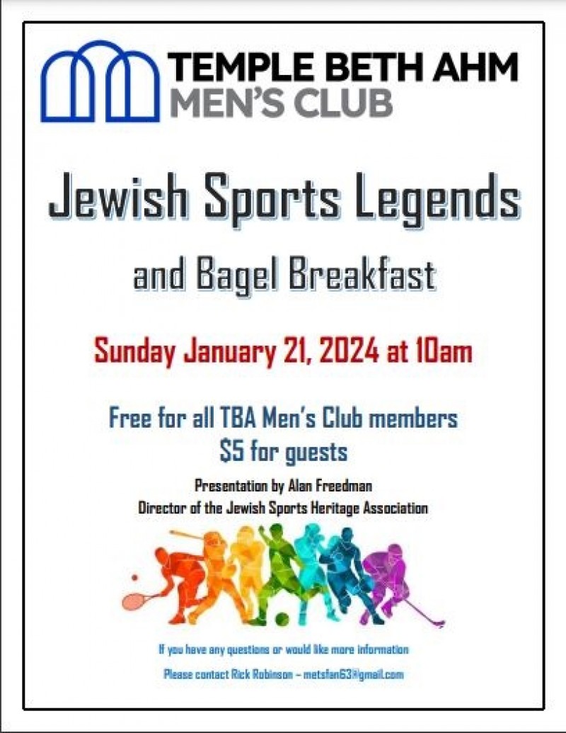 Jewish Legends flyer.JPG