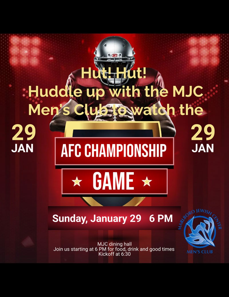 Mens-club-flyer-1-12-23---Football-championship-game.jpg