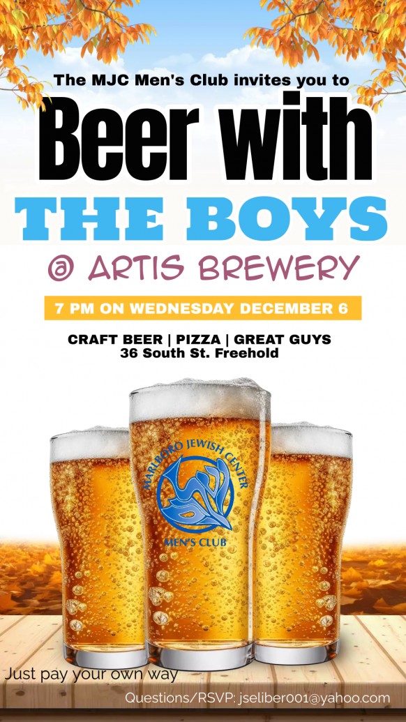 Mens Club brewery night 2023.jpg