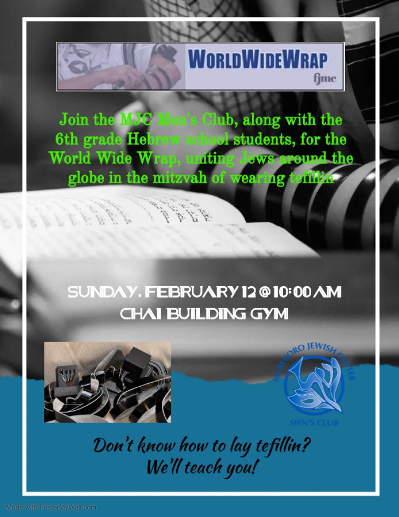 Mens club flyer 1-25-23 - World Wide Wrap.jpg