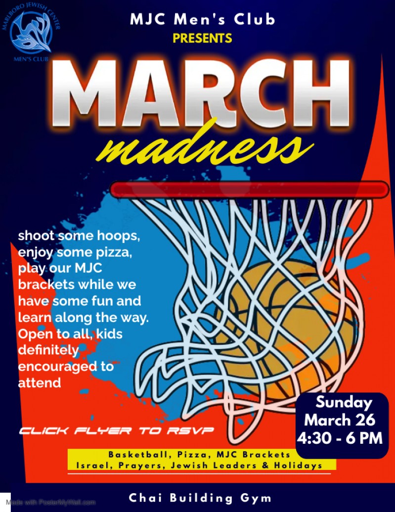 Mens Club March Madness flyer 2-23.jpg